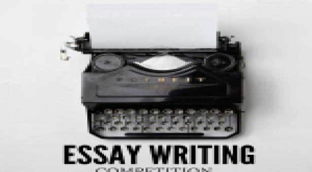 Essay Writing Competition by Hoot Welfare Society: Submit by March 5
