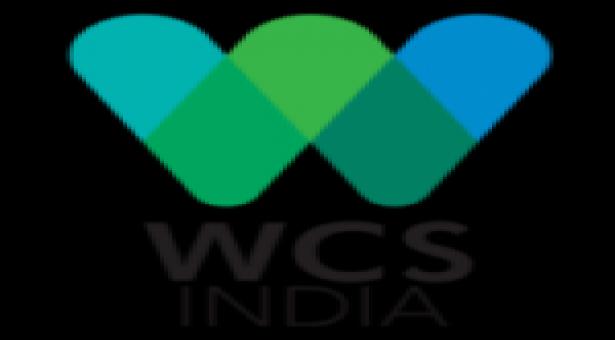 JOB POST: Law Officer at Wildlife Conservation Society-India, Bangalore: Apply by April 20