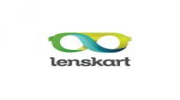 Internship Opportunity at Lenskart Solutions Pvt. Ltd., Faridabad: Applications Open