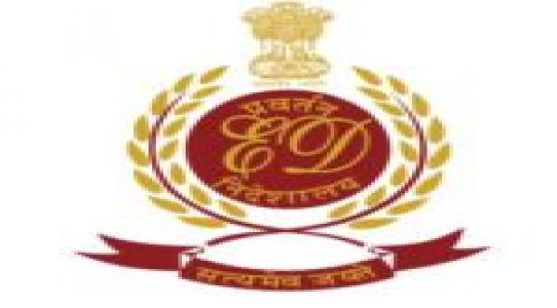 JOB POST: Assistant Enforcement Officer at Enforcement Directorate: Apply by Sep 30