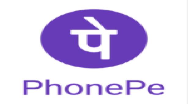JOB POST: Assistant Manager- Anti Trust and Competition Laws, at PhonePe, Bangalore: Apply Now!