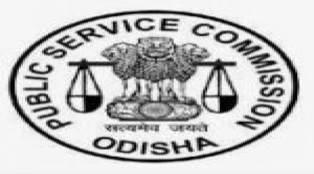 JOB POST: Assistant Public Prosecutor (APP) Recruitment 2021 by Odisha Public Service Commission [OPSC; 46 Vacancies]: Apply by Sep 9