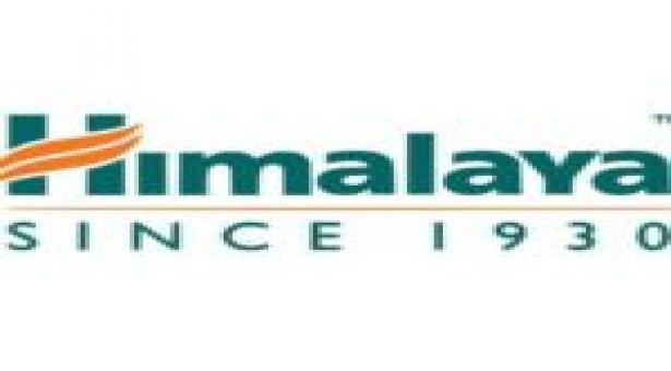 JOB POST: Associate/Senior Associate – Legal at Himalaya Drug Company, Bangalore: Apply Now!