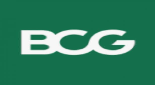 JOB POST: Assistant Legal Counsel with BCG (Boston Consulting Group), Delhi: Apply Now!