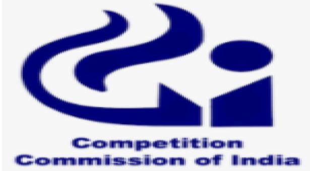 Online Internship with CCI (Competition Commission of India) [For Aug 2021]: Apply by July 7 [Extended]