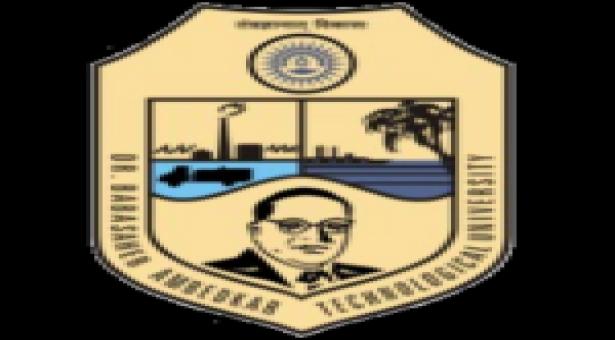 JOB POST: Appointment of Lawyers at Dr Babasaheb Ambedkar Technological University, Maharashtra [12 Vacancies]: Apply by Aug 15