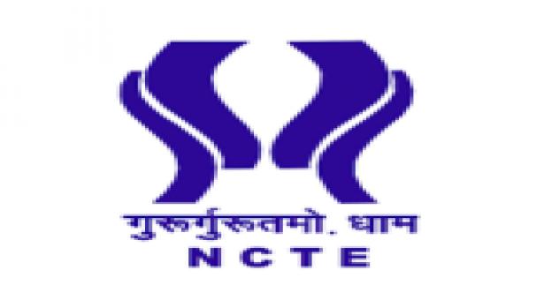 JOB POST: Legal Consultants at National Council for Teacher Education, Delhi [NCTE, 4 Vacancies, Salary Rs. 50K/Month]: Walk in Interview on Sep 2 at 11 AM