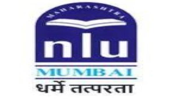 JOB POST: Chair Professor at Maharashtra National Law University, Mumbai: Apply by Dec 31