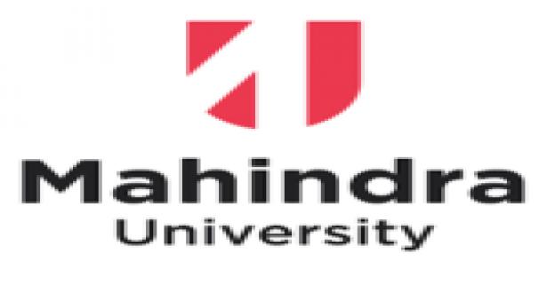 Mahindra University’s Webinar on Law Programs@MU [Aug 22, 11 AM]: Register Now!