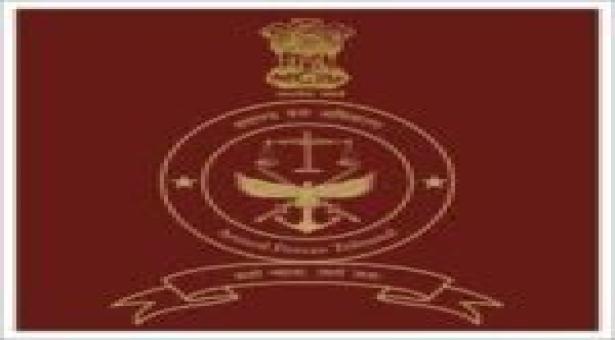 JOB POST: Consultant at Armed Forces Tribunal, Regional bench, Lucknow [On-site; Full-time; Salary worth Rs. 60k]: Apply by Oct 31