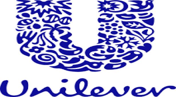 JOB POST: Assistant Legal Manager at Unilever, Mumbai, Apply Now!