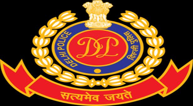 JOB POST: Empanelment of Advocates/Legal Consultants in Delhi Police [11 Vacancies]: Apply by Oct 14