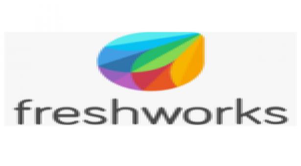 JOB POST: Legal Counsel – Contracts at Freshworks [Remote]: Apply Now!