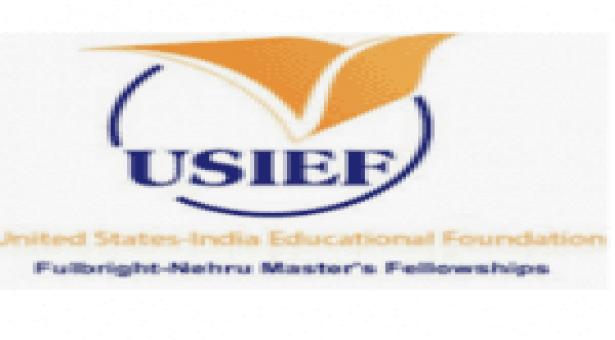 Fulbright-Nehru Master’s Fellowships 2022-23 by USIEF: Apply by May 17, ’21