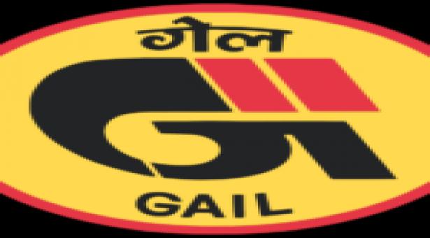 JOB POST: Chief General Manager and Senior Officer (Law) Recruitment by GAIL India: Apply by July 29