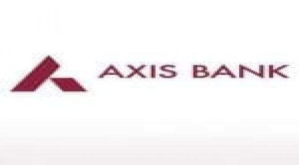 JOB POST: Legal Area Manager at Axis Bank, Patna [Freshers]: Apply by Aug 13