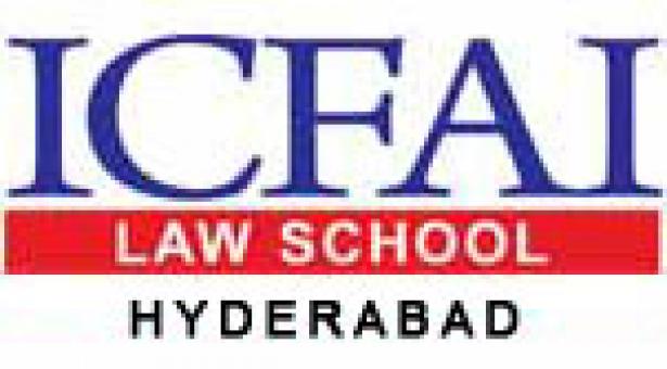 CfP: Conference on Correctional Reforms at ICFAI Law School, Hyderabad [April 10-11]: Submit by March 14