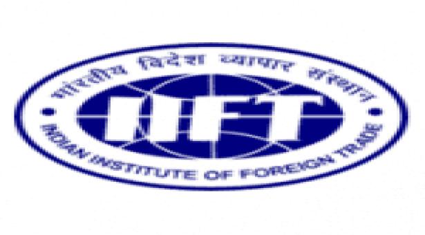 JOB POST: Research (Legal) Positions at IIFT [Indian Institute of Foreign Trade], Delhi [4 Positions]: Apply by May 11