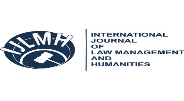CfP: International Journal of Law Management & Humanities [Vol 4, Issue 4, HeinOnline, Manupatra, Google Scholar, ROAD + 19 Indexed, PIF 4.895, FREE DOI, LIVE Tracking, Rated 4.9/5]: Submit by Aug 13