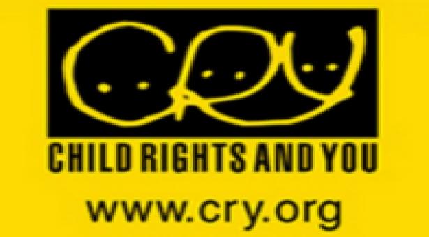 JOB POST: State Program Manager at CRY (Child Rights and You), Gujarat: Apply Now!