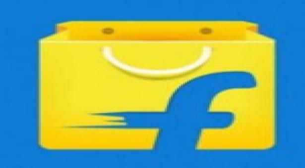 JOB POST: Manager/Senior Manager, Litigation & IP at Flipkart, Bangalore: Applications Open