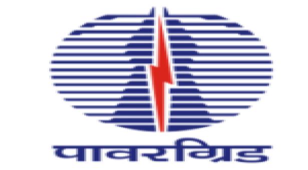 JOB POST: Assistant Officer Trainee (Law) Recruitment by POWERGRID through CLAT 2022 [8 Vacancies]: Apply by June 18