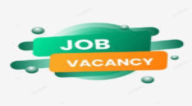 JOB POST: Judicial Member at Income Tax Appellate Tribunal [18 Vacancies]: Apply by Oct 17