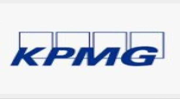 JOB POST: Senior Executive (Contracts) at KPMG, Mumbai: Apply Now!