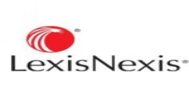 JOB POST: Legal Research Editor at Lexis Nexis, Gurgaon: Apply Now!