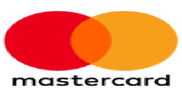 JOB POST: Associate Specialist-Legal Services at MasterCard, Pune [Hybrid]: Apply Now!