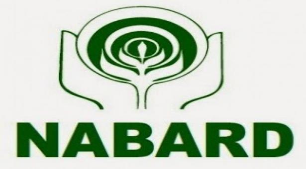 JOB POST: Freshers as Assistant Manager (Legal) at NABARD [3 Vacancies]: Apply by Feb 2