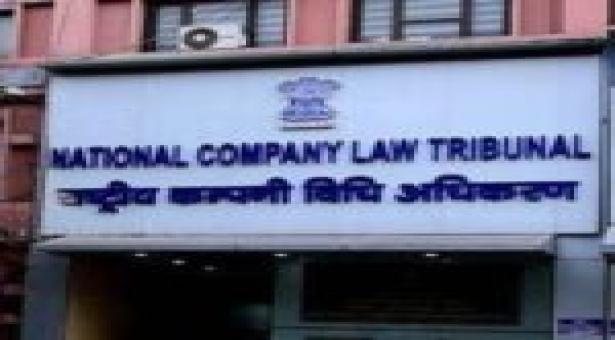 JOB POST: Legal Research Associate at NCLT (National Company Law Tribunal), Chandigarh Bench: Apply by Mar 23