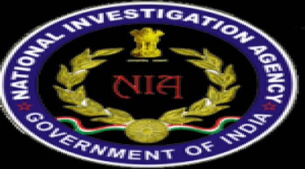 JOB POST: Multiple Legal Positions in National Investigation Agency [NIA]: Apply by Feb 27