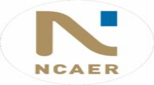 JOB POST: Research Associate (Legal) at NCAER [National Council of Applied Economics Research], Mumbai: Apply by July 22