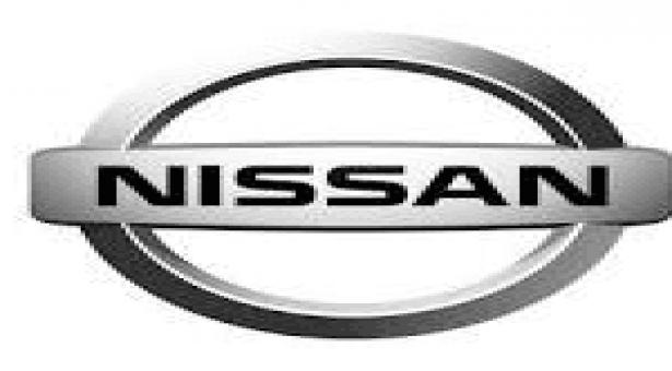 JOB POST: Company Secretary and Manager Legal at Nissan Motor Co, Gurgaon: Apply Now!