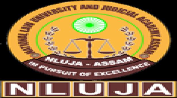 NLUJAA and University of Delhi’s International Webinar on India’s Act East Policy [Sep 25, 4 PM, Youtube Live Stream]: Register Now!