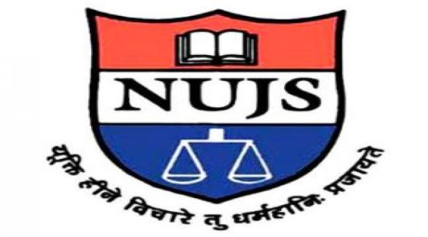 JOB POST: Faculty Positions at NUJS Kolkata: Apply by Sep 30