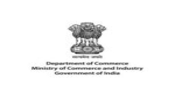 JOB POST: Senior Consultant at the Department of Commerce, GOI [On-Site; 15 Years PQE]: Apply Now!
