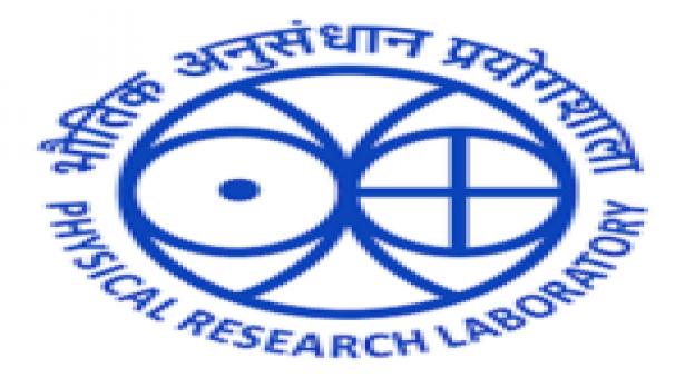 Office Traineeship Program at Physical Research Laboratory (PRL), Unit of Department of Space, GoI [Stipend Rs. 16K]: Apply by June 25