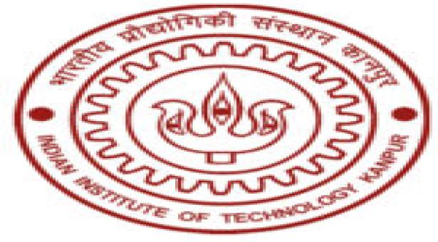 JOB POST: Project Assistant at IIT Kanpur [Freshers Eligible]: Apply by April 11