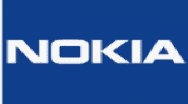 JOB POST: Senior Legal Counsel at Nokia India, Gurgaon: Apply Now!