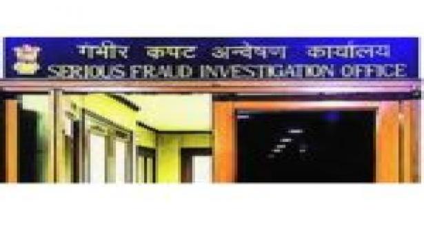 JOB POST: Consultants [Law] at Serious Fraud Investigation Office (SFIO), Delhi [21 Vacancies]: Apply by June 20