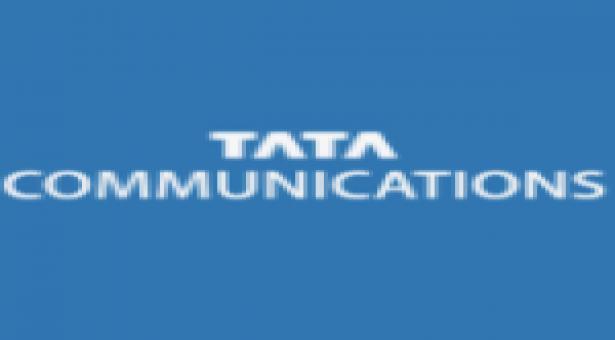 JOB POST: Manager-Legal at Tata Communications, Mumbai/Delhi: Apply Now!