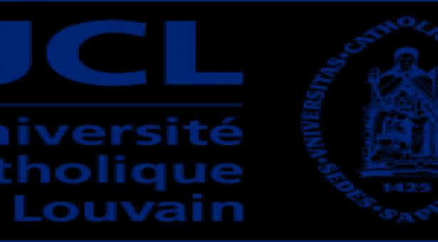 MicroMasters Program in International Law from UCLouvain, Belgium [Fully Online, Discount Available]: Registrations Open
