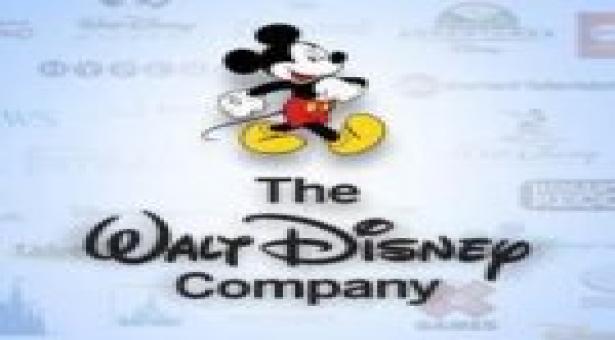 JOB POST: Manager-Legal at The Walt Disney Company, Mumbai: Apply Now!