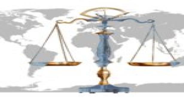 Webinar on ‘Outreach of International Law in Geo-economic World’ by IMS Law College [Sep 23]: Register by Sep 22