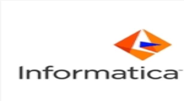 JOB POST: Legal Analytics at Informatica, Bengaluru: Apply Now!