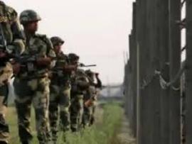 खतरे का मुकाबला करने के लिए भारत को रहना होगा सक्रिय: संसदीय समिति