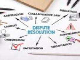 Call for Papers: NLUO’s ADR e-Newsletter [Volume 6]: No Fees, Submit by Sep 15