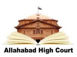 Internship Program for Law Students__ (HIGH COURT OF JUDICATURE AT ALLAHABAD)